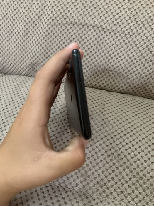 Redmi note 5 32gb+sd карта 32gb