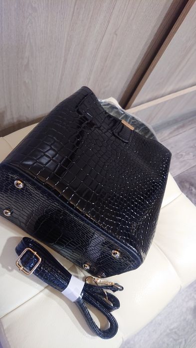 Продам сумки новые