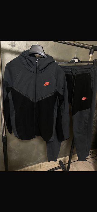 Trening nike , toate marimile , bumbac calitate