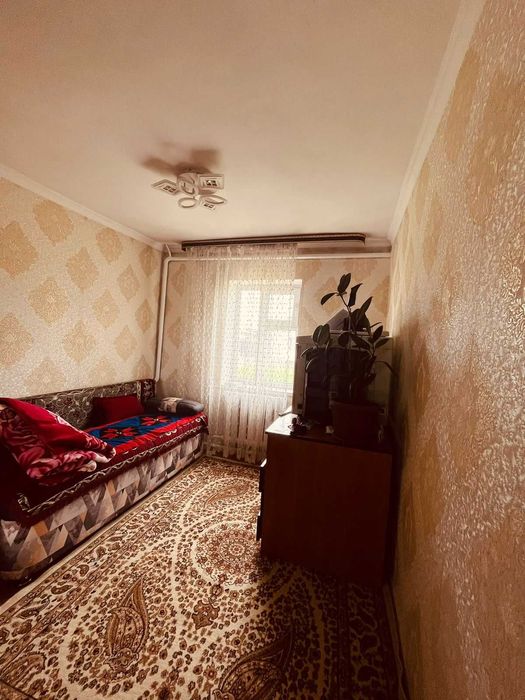 Продается дом. с.Карабулак Ескельдинский р-н