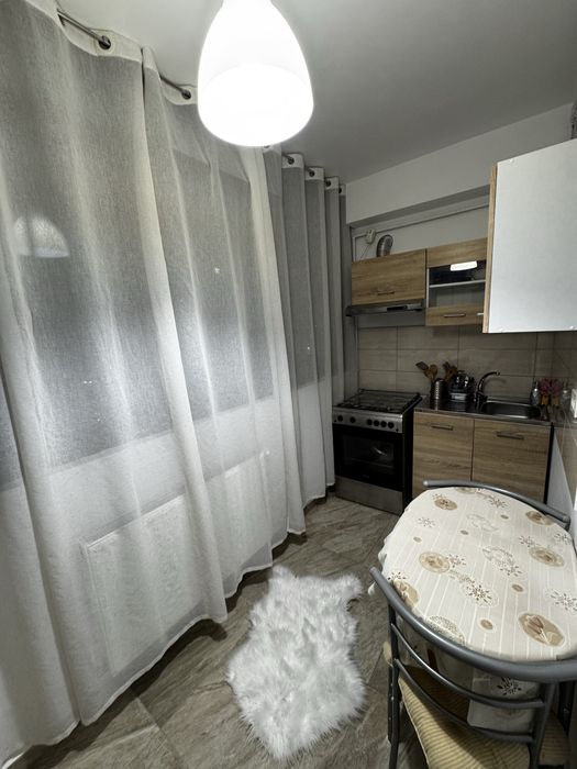Apartament 2 camere