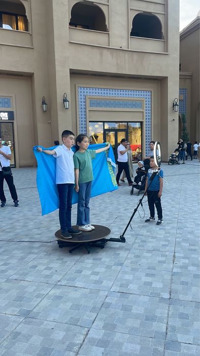 фотобудка,камера 360,видеоспиннер