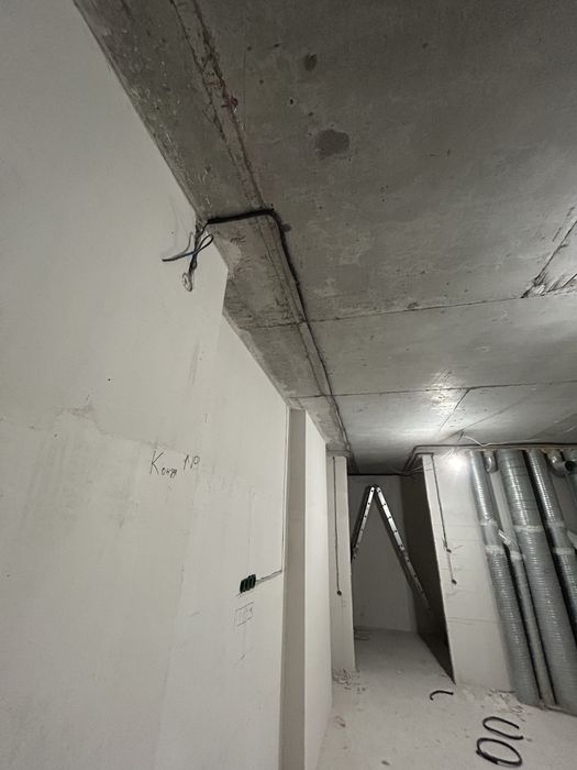 Электрик, Электромонтажные работы