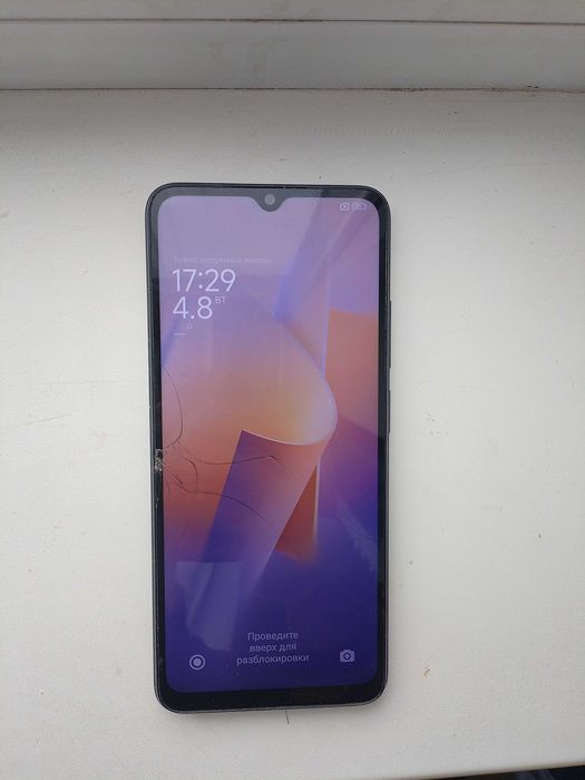 Xiaomi , Redmi 12C