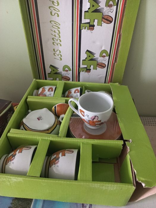 Продам посуду оптом