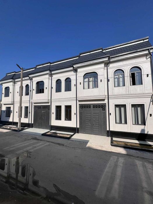 Travertin, Ottocento va Marmarina ishlari — 9$ dan 12$ gacha.