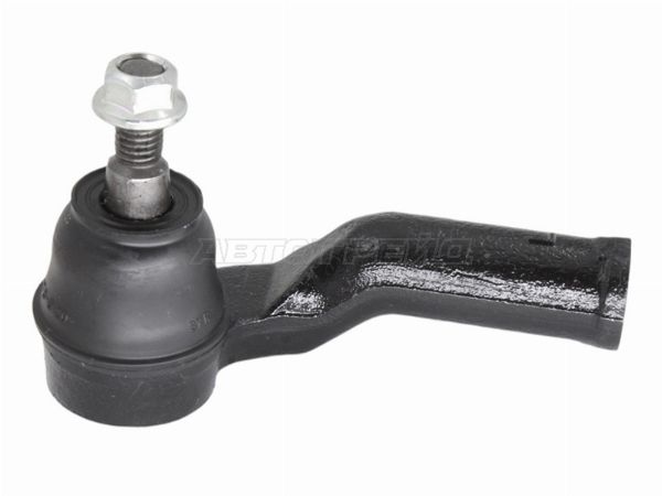 Рулевой наконечник Ford C-max