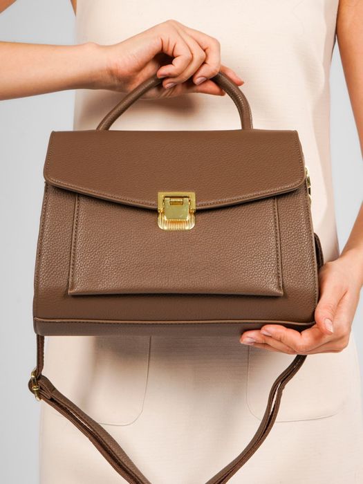 Женские сумки оптом за штуку 10 доллар