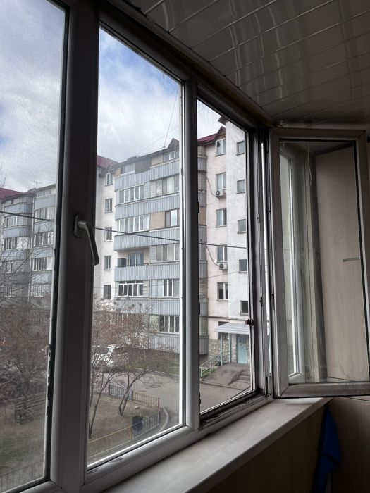 Окна пластик 20000тыс