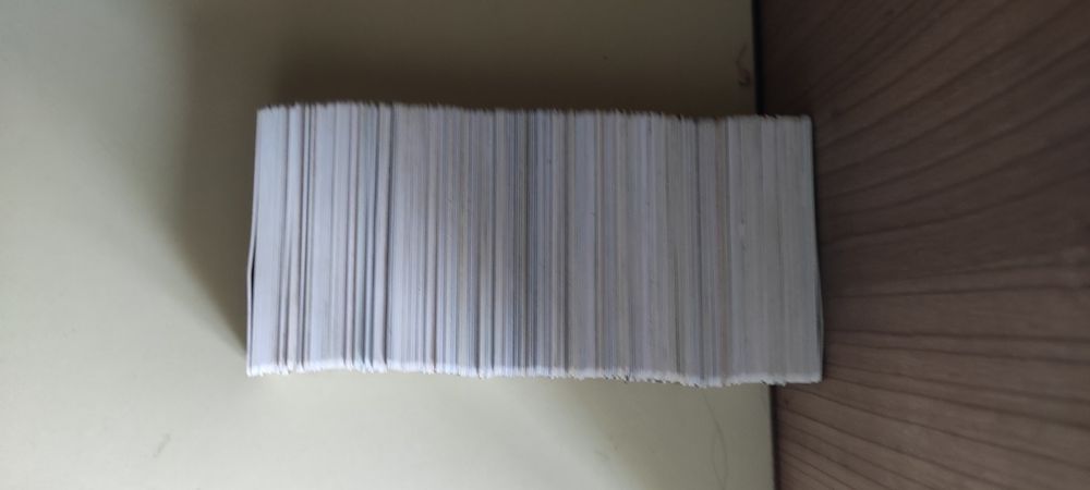 !!!Спешно!!! Фонокарти от най-стар модел до най-нов  (217)