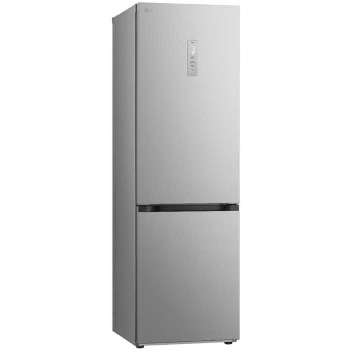 Холодильник LG GR-B459FMFW No Frost Инвертор со склада низком ценам