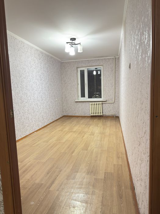 Продам квартиру в мкр Самал