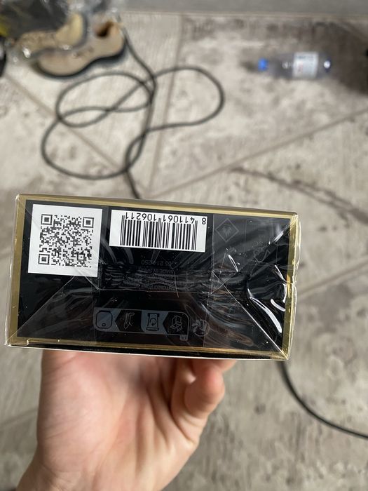 carolina herrera good girl very elixir