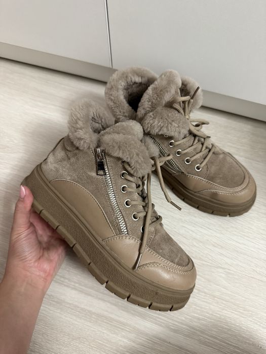 продам обувь