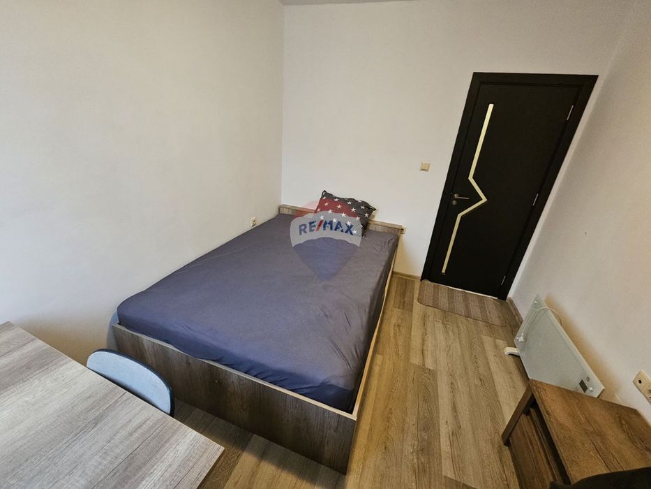 Дава се под наем Тристаен апартамент в Варна, Нептун - 70 кв.м за 700 € - Снимка #9