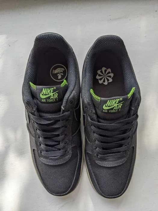Nike Air Forse 1 Без торга