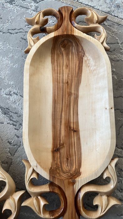 Астау/ ручная работа