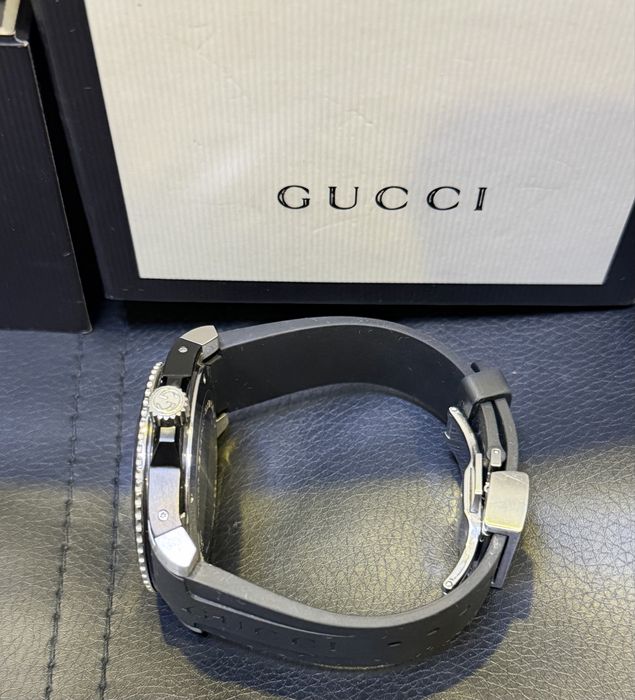 Ceas Gucci Dive