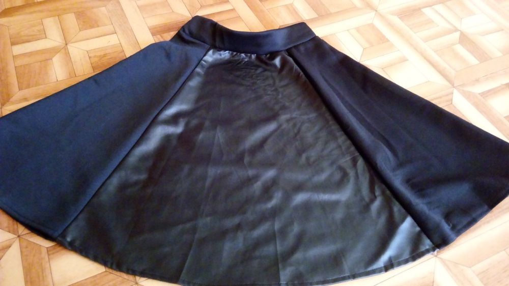 Продам двойка для девочек