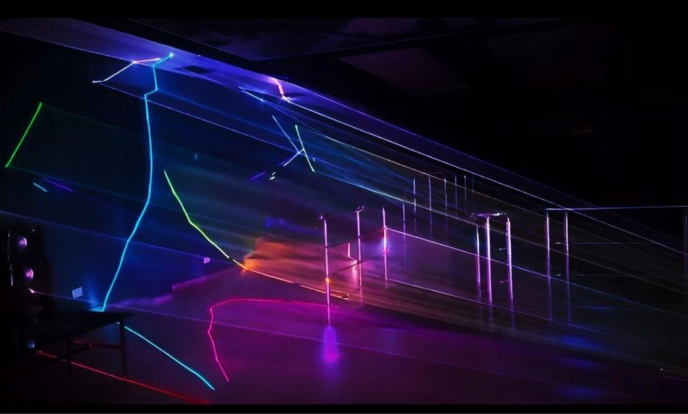 Дава се под наем Зала за събития в София, Дружба 1 -  кв.м за 38.25 € - Снимка #3