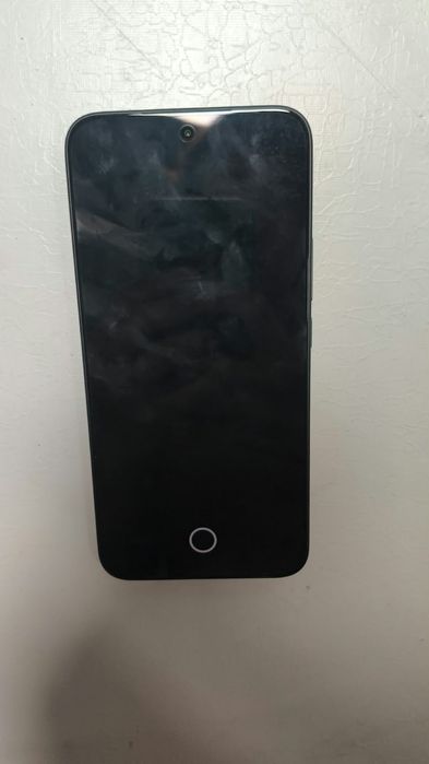 Poco x8 продам!!!