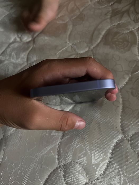 Iphone 12 в идияльном сост