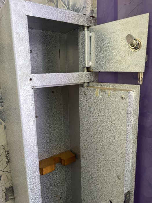 Продам сейфффффф