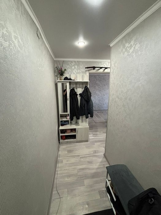 Продам! 1ком.кв 4/5эт.р-он  ЦОН