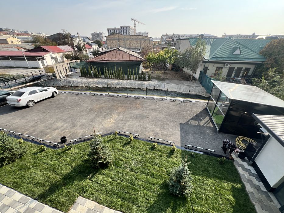 Аренда квартира карасу-6 новостройка цена 400у.е