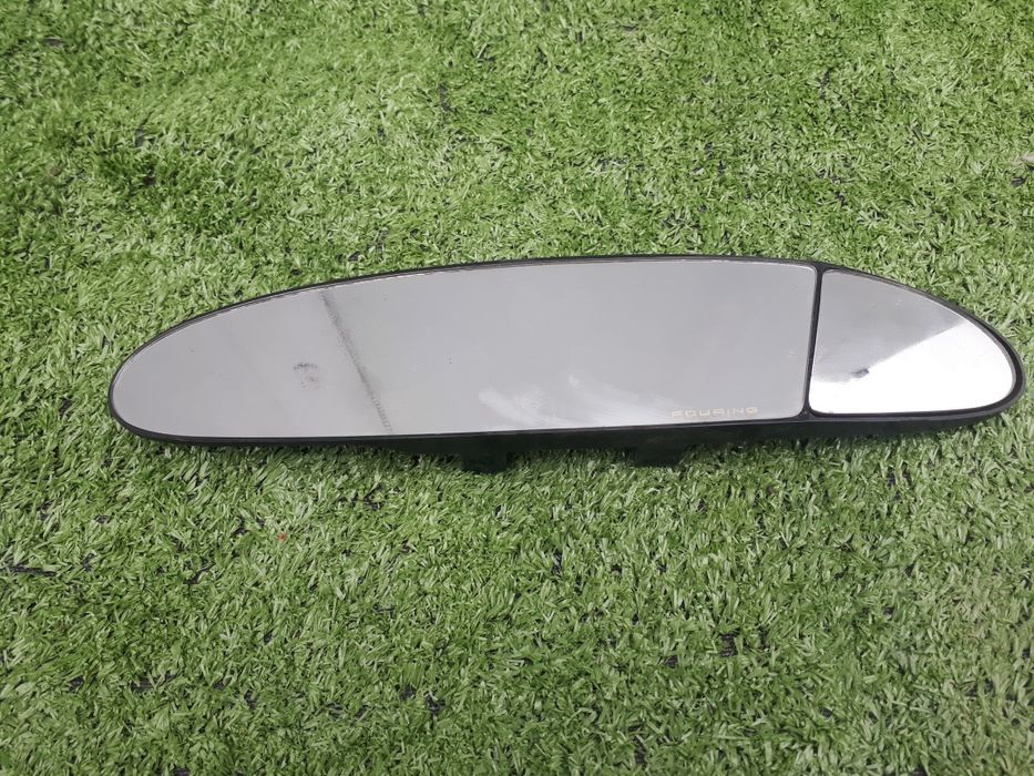 Зеркала автомобильные на ВАЗ.