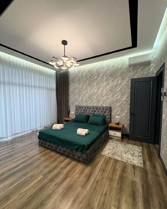 Dacha REGNUM dacha skidkada