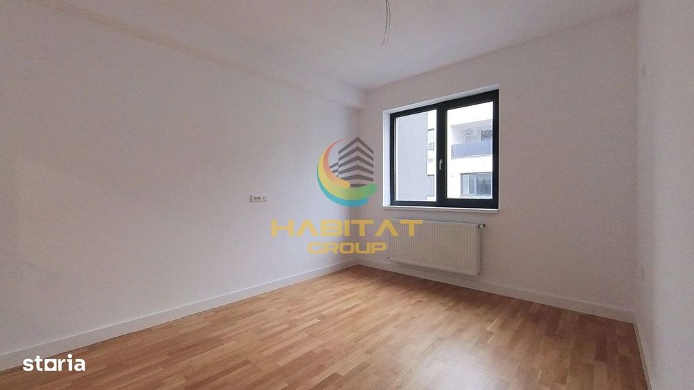 Apartament 3 Camere Finalizat Sector 4 Grand Arena — fotografia 1