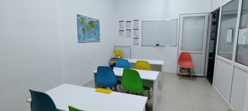 Продам 2 бизнеса