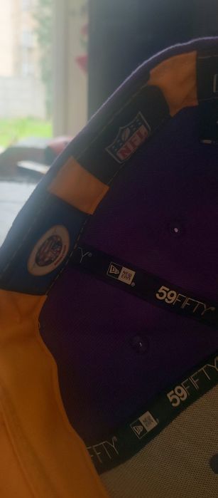 De vânzare șapcă originala