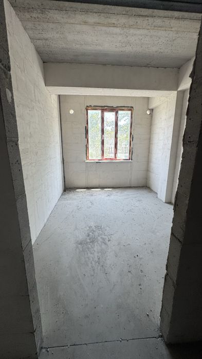 Фаргона шахар 1, хона уйлар сотувда