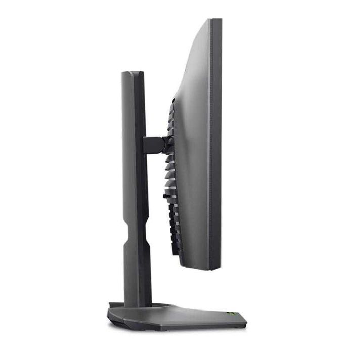 DELL G2524H 280Hz (FHD)