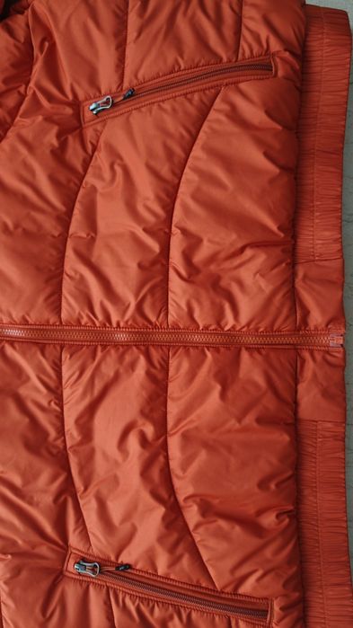 Мъжко! The North Face M Tnf Jkt 2000- XXL размер