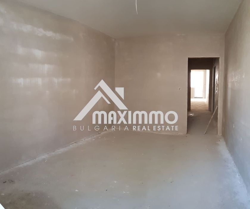 3-стаен в Варна-Младост 1 площ 104 цена 159900