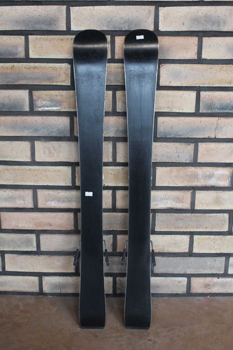 Schiuri copii Atomic 98cm cod:0112