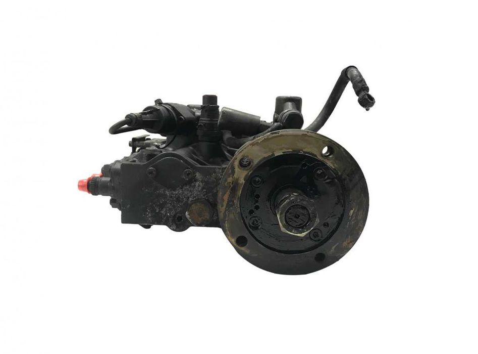 Pompa injectie Volvo 8192940