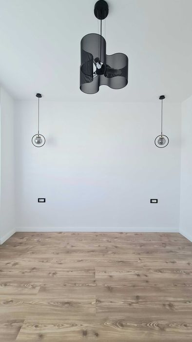 Apartament 3 camere Lujerului/2 minute Metrou/Reabilitat/Renovat 2025