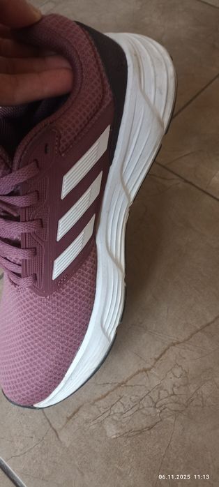 Оригинални маратонки Adidas