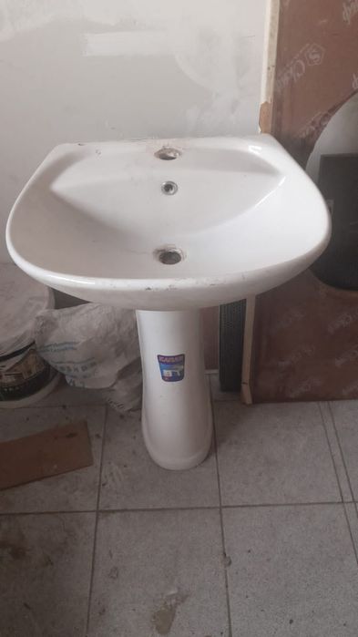 Продам роквину хорош состаяни