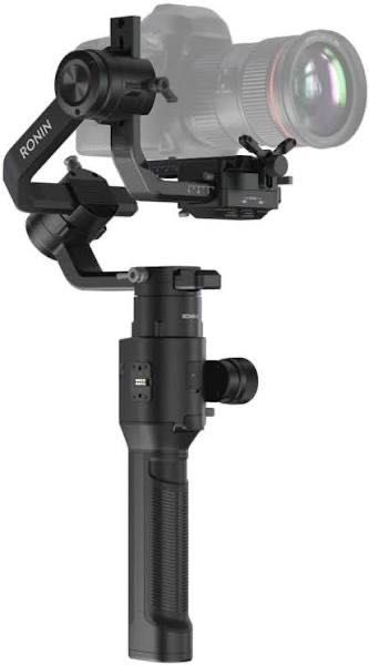Стабилизираща Стойка Dji Ronin s