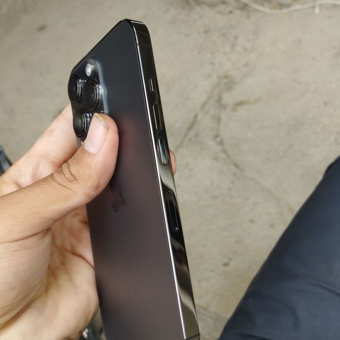 Iphone 13pro 128gb 78%