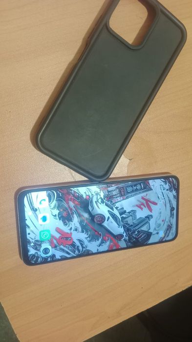 Продам или обменяю