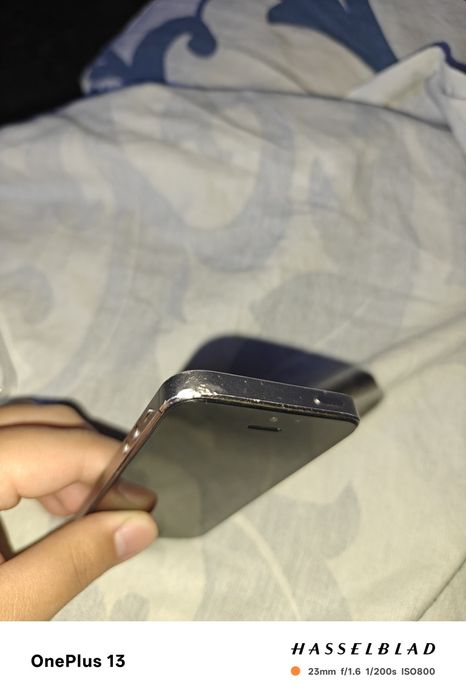 Iphone 5s 16 гб.