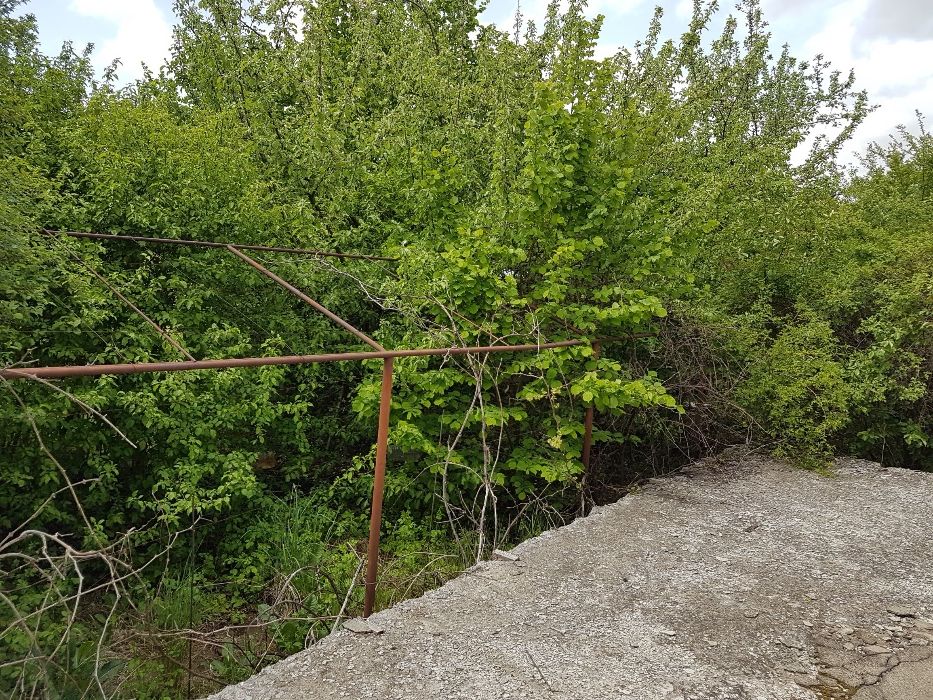 Продава се Парцел в с. Априлово, Област София-област - 810 кв.м за 46 €/кв.м - Снимка #13