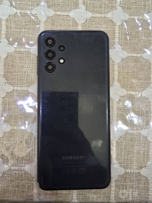 Samsung Galaxy A13