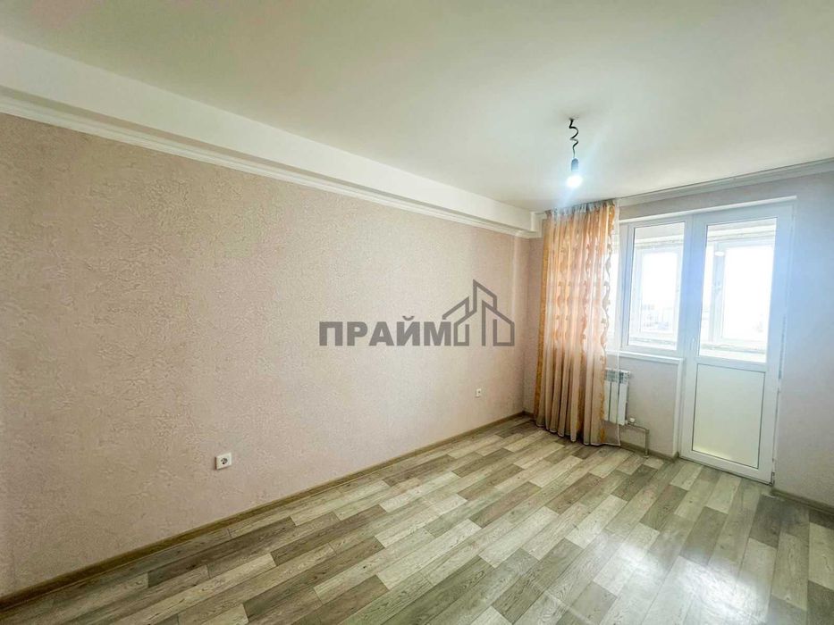 ПРОДАМ 3х ком. Кулагер (Мирлан ПРАЙМ)